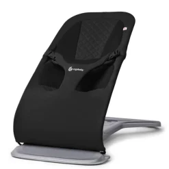 Sale 3-in-1 Evolve Bouncer Bouncers