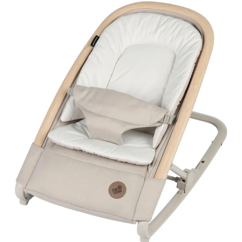 Online 2-in-1 Kori Rocker Rockers