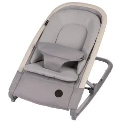 Online 2-in-1 Kori Rocker Rockers