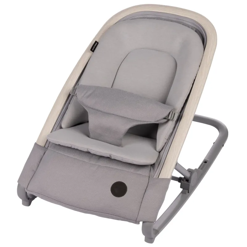 Online 2-in-1 Kori Rocker Rockers