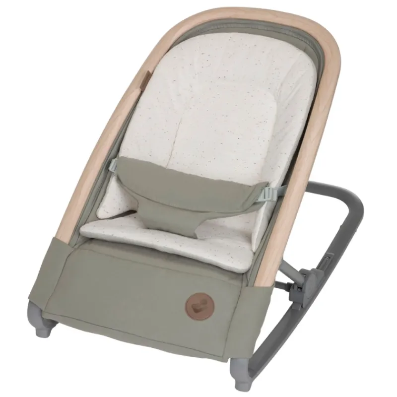 Online 2-in-1 Kori Rocker Rockers