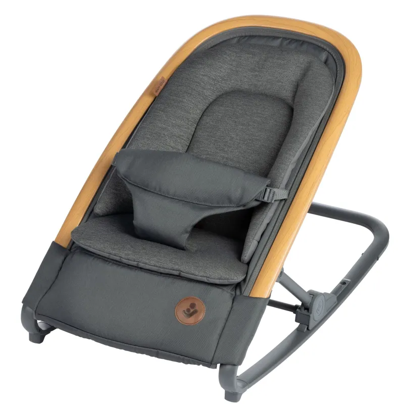 Online 2-in-1 Kori Rocker Rockers