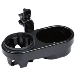 Best 2in1 Snack & Cup Holder Wagons|Wagon Accessories