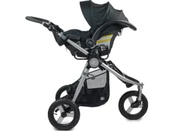 Discount Indie Adapter - Maxi Cosi / Nuna Stroller Accessories|Infant Car Seat Adapters