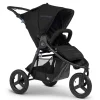 New Indie All Terrain Stroller All-Terrain Strollers