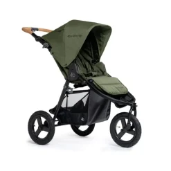 Best Indie All Terrain Stroller - 2024 All-Terrain Strollers