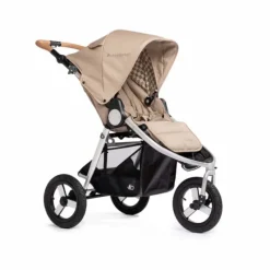 Best Indie All Terrain Stroller - 2024 All-Terrain Strollers