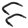 Indie Twin Bumper Bar Set Stroller Accessories