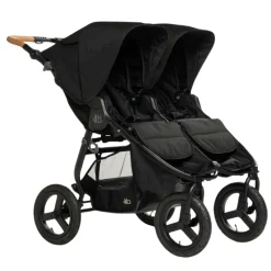 Online Indie Twin Double Stroller 2024 Double Strollers