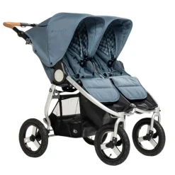 Online Indie Twin Double Stroller 2024 Double Strollers