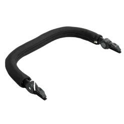 New Indie/Speed Bumper Bar Stroller Accessories