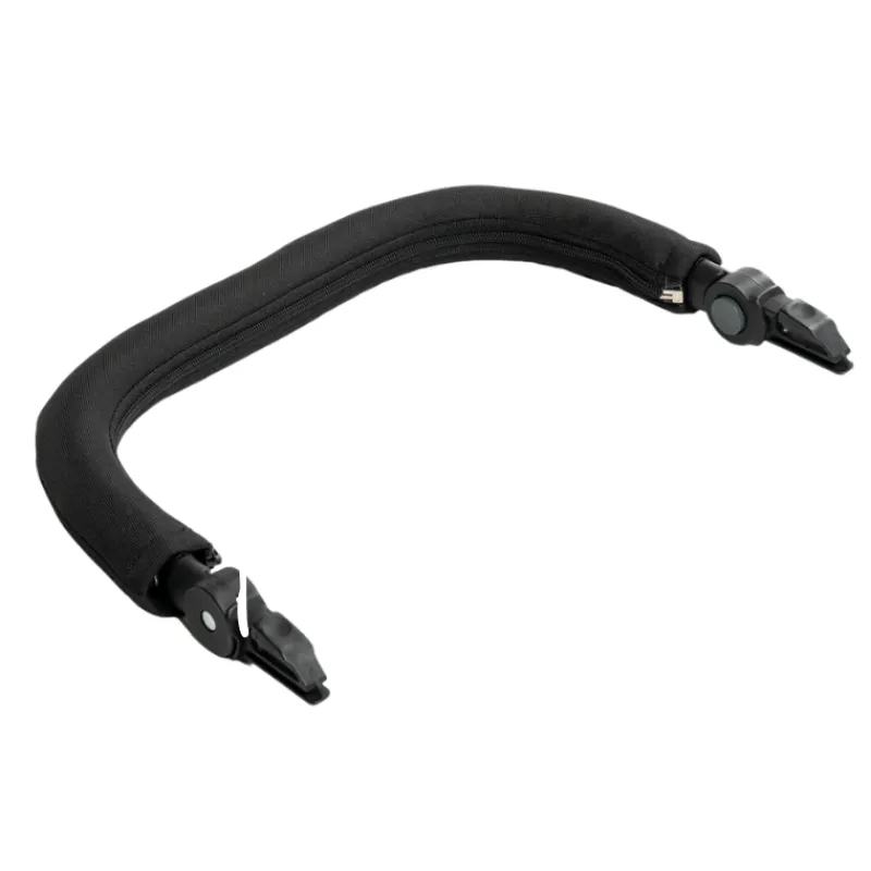 New Indie/Speed Bumper Bar Stroller Accessories