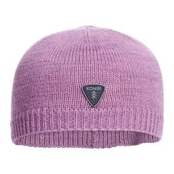 Discount Infant Beanies Hats