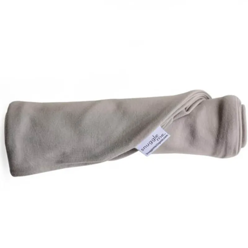 Infant Lounger Covers - Cotton Playard Accessories