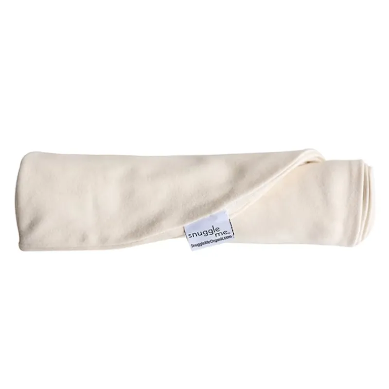 Infant Lounger Covers - Cotton Playard Accessories