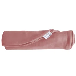 Infant Lounger Covers - Cotton Playard Accessories