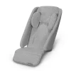 Infant SnugSeat Stroller Accessories