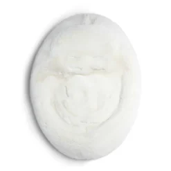 Best Infant SWING Premium Seat Cover Swings