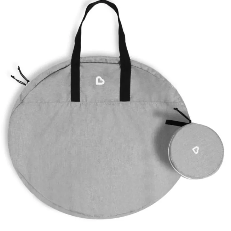 Hot Infant SWING Travel Case Swings