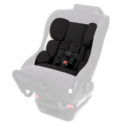 Sale Infant Thingy Insert Car Seat Inserts