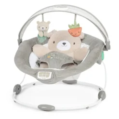 Sale InLighten Bouncer Bouncers