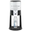 Best InstaPrep Warm Water Dispenser Bottle Feeding