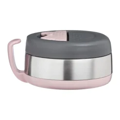 Best Insulated Lunch Jar - 8.8 oz Food Prep & Storage|On-The-Go Feeding