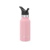 Online Insulated Mini Drink Bottle - 350ml Tableware