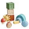 Sale Itzy Blocks Sensory Blocks Set Sensory Toys