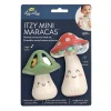 Online Itzy Mini Maracas Musical Rattle Set Musical Toys