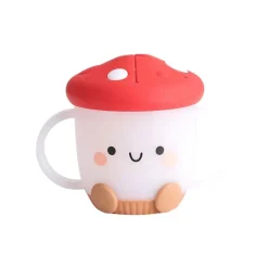 Best Itzy Snack Cup On-The-Go Feeding