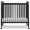 Best Jenny Lind Mini Crib Cribs