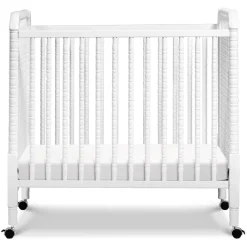 Best Jenny Lind Mini Crib Cribs