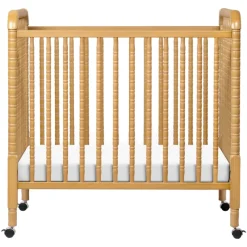 Best Jenny Lind Mini Crib Cribs
