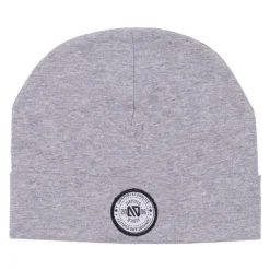 Outlet Jersey Hat Hats