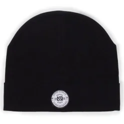 Outlet Jersey Hat Hats