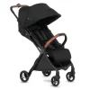 Outlet Jet 3 Super Compact Stroller Lightweight & Travel Strollers