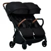 Best Jet Double Travel Stroller Double Strollers