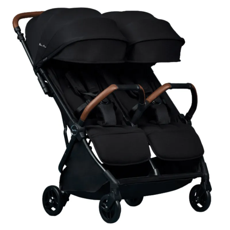 Best Jet Double Travel Stroller Double Strollers