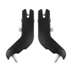 New Jet Universal Car Seat Adapter Stroller Accessories|Infant Car Seat Adapters