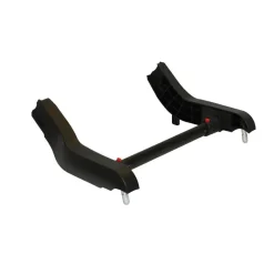 Jet Universal Car Seat Adapter Stroller Accessories|Infant Car Seat Adapters