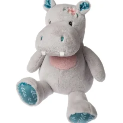 Discount Jewel Hippo Soft Toy Plush Toys