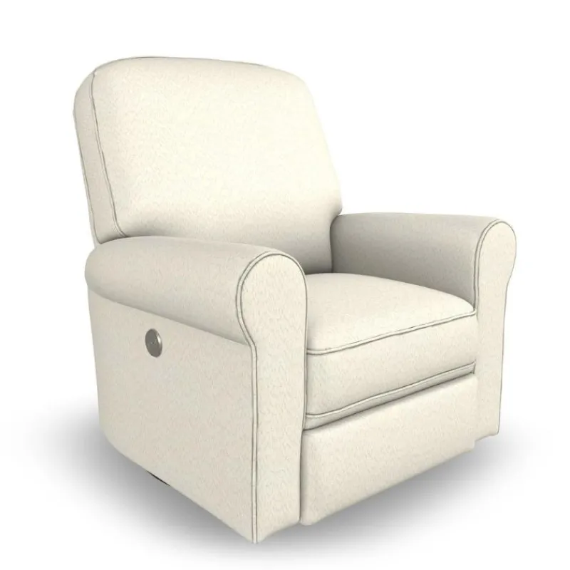 Hot Josey Recliner Gliders|Rockers