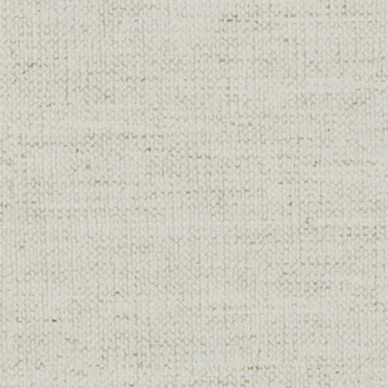 Hot Josey Recliner Gliders|Rockers