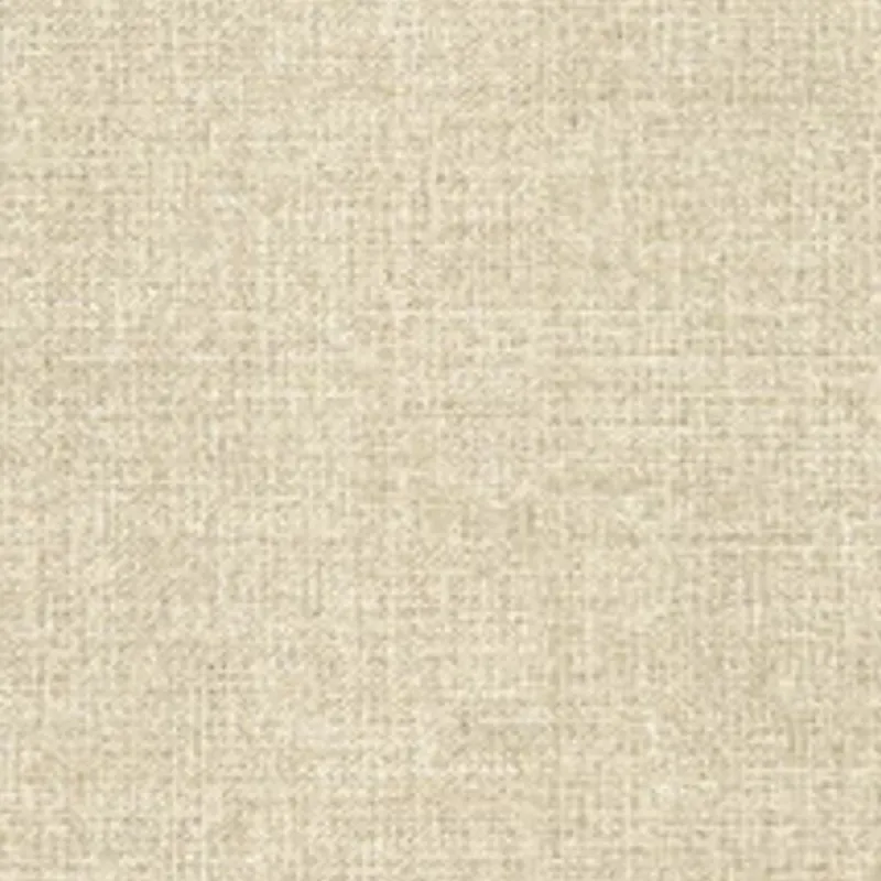 Hot Josey Recliner Gliders|Rockers