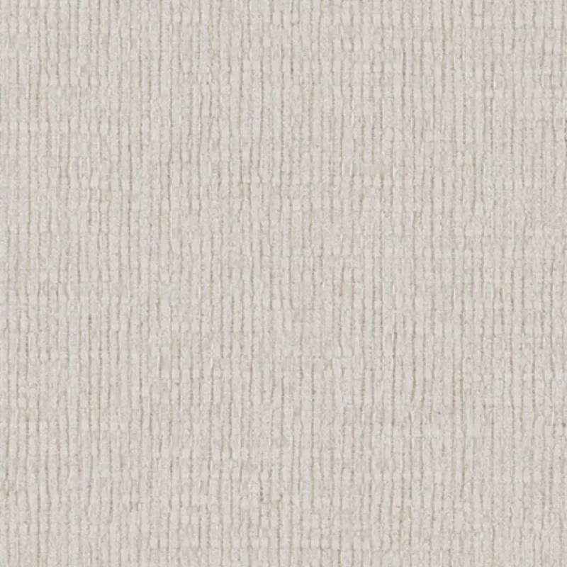 Hot Josey Recliner Gliders|Rockers