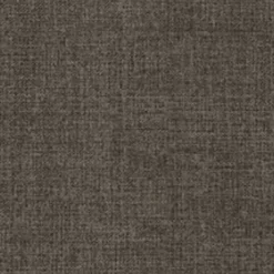 Hot Josey Recliner Gliders|Rockers