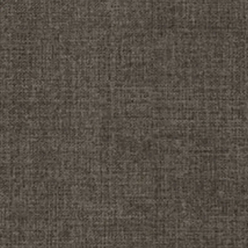 Hot Josey Recliner Gliders|Rockers