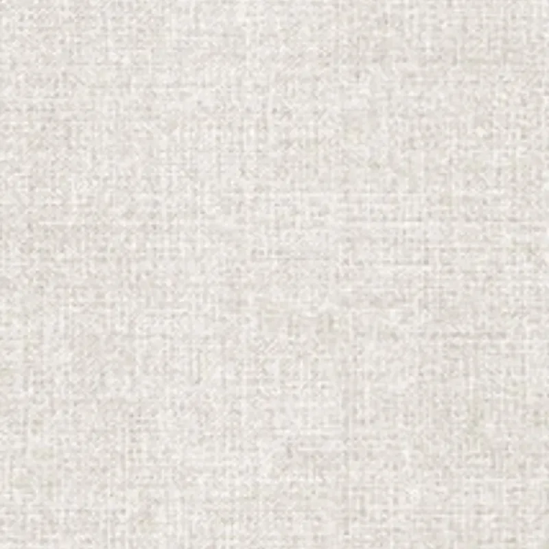 Hot Josey Recliner Gliders|Rockers