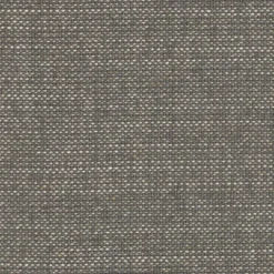 Hot Josey Recliner Gliders|Rockers